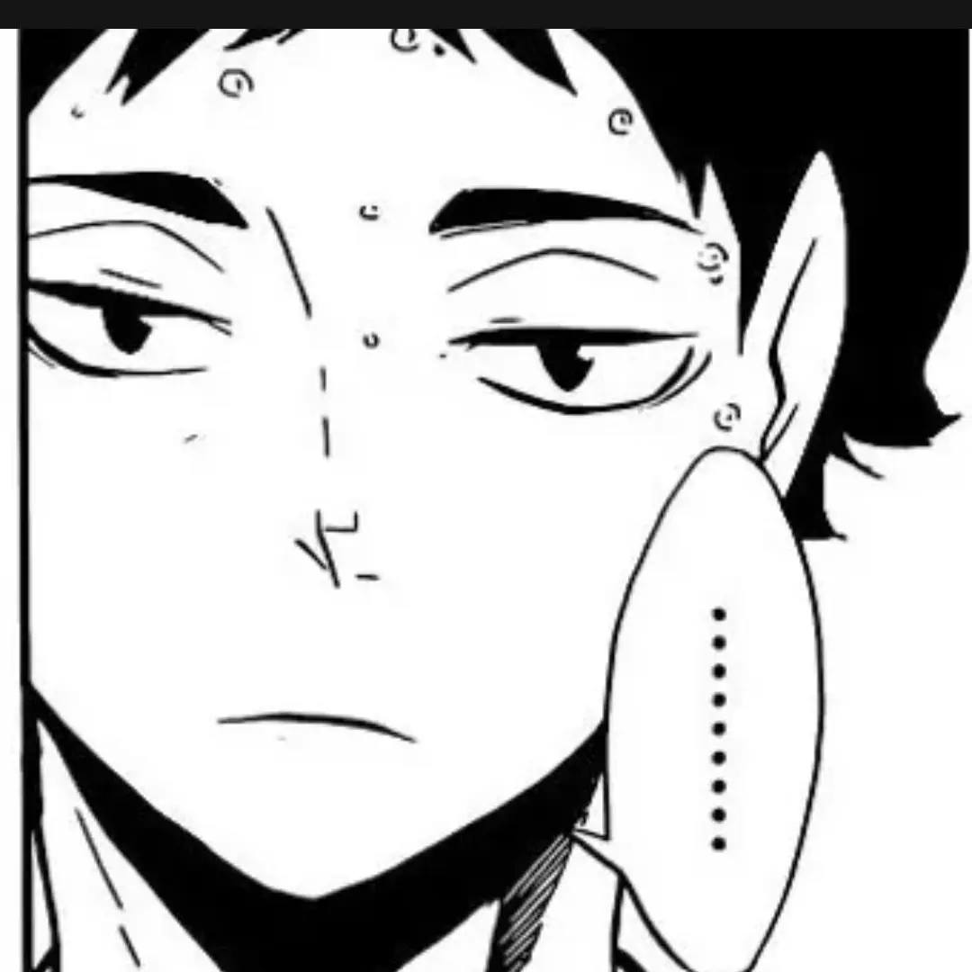 wjddmsco0의 아카아시 케이지