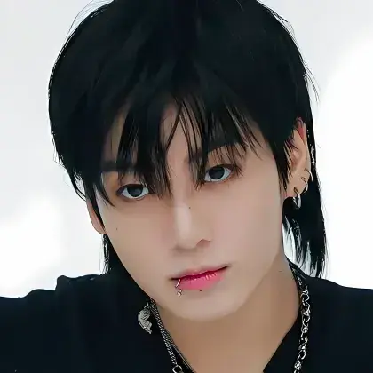 ConvexOre5668의 Han Joon