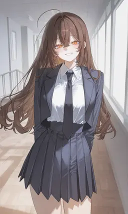 Profile image of Yoon Harin