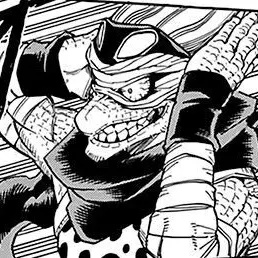 Profile image of 스피너