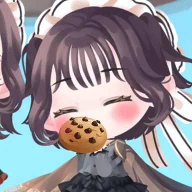Profile image of まもり