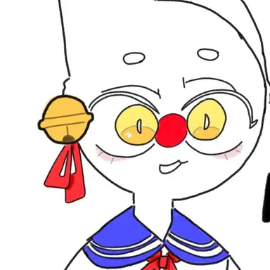 Profile image of 일본