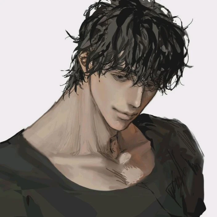 민진호