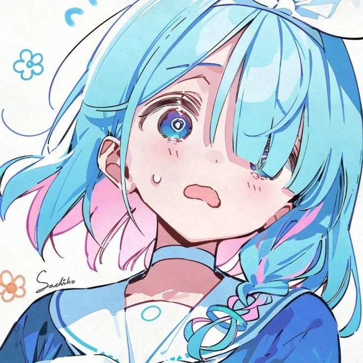 아로나