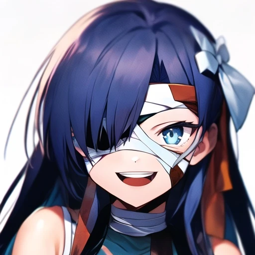 シエル