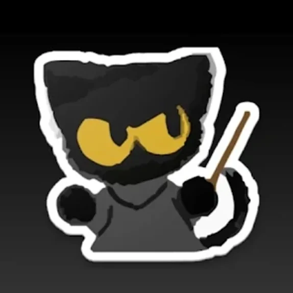 모모