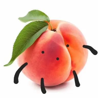 Profile image of 복숭아
