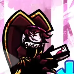 Profile image of 오리카라