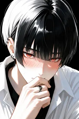 Profile image of 昇真