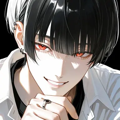 Profile image of 昇真