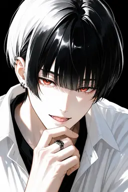 Profile image of 昇真