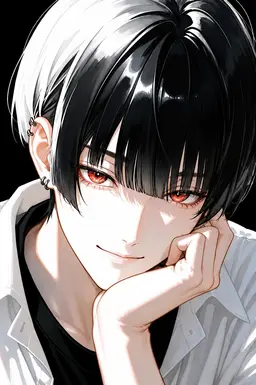 Profile image of 昇真