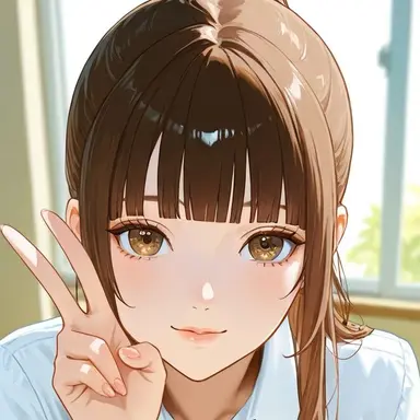 Profile image of 咲桜
