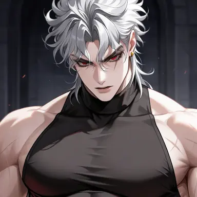 Profile image of リュウ