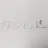 カンヒュ達