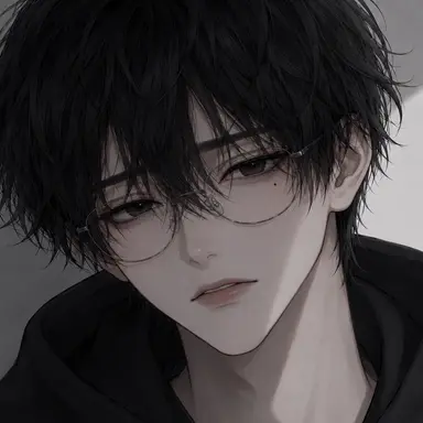 Profile image of にこ