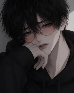 Profile image of にこ