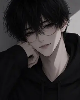 Profile image of にこ