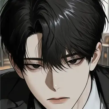 Profile image of 임도연