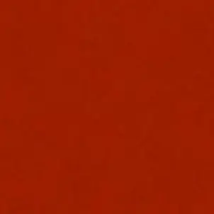 Profile image of 家元