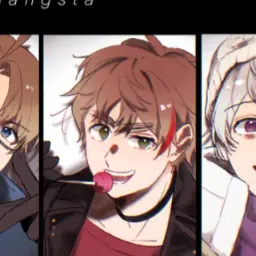 Profile image of ロード