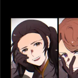 Profile image of 老大