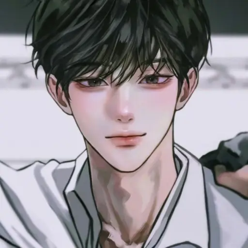 Hetbahn_57의 강서원
