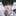 강서원