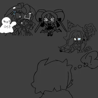 Profile image of 쉐밀 캔플 블사퓨바