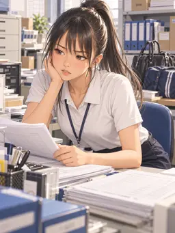 Profile image of 朝倉 陽菜