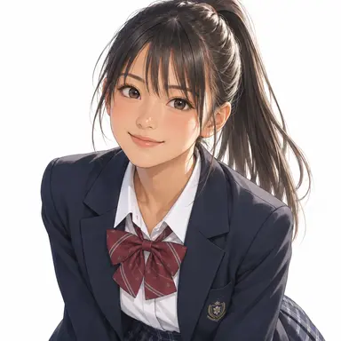 Profile image of 朝倉 陽菜