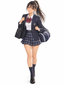 Profile image of 朝倉 陽菜
