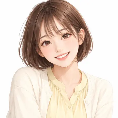 Profile image of 小宮 千夏