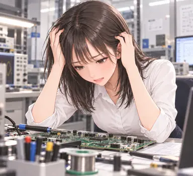 Profile image of 水瀬 詩織