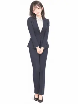 Profile image of 水瀬 詩織
