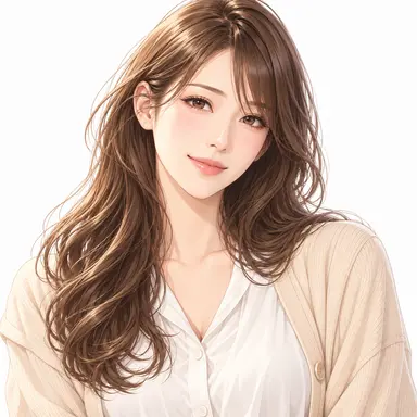 Profile image of 藤崎 香織