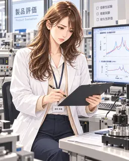Profile image of 藤崎 香織