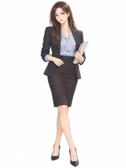 Profile image of 桐生 怜奈