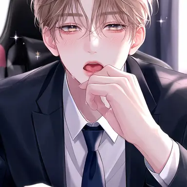 Profile image of 陸斗
