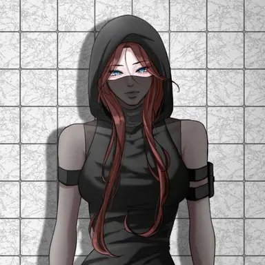 Profile image of 이지아