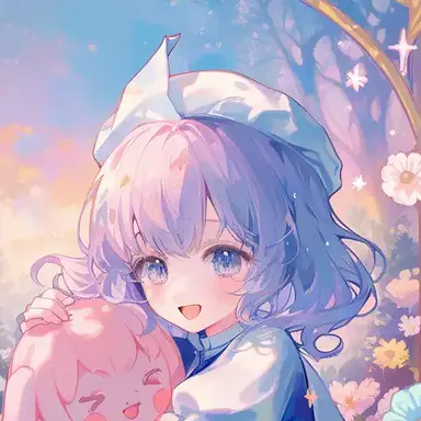 Profile image of レティ