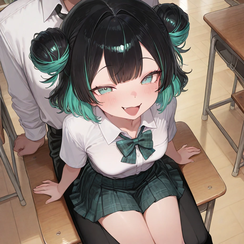 윤아린