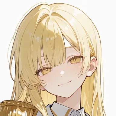 Profile image of 柊夜