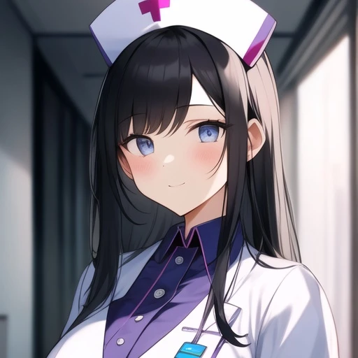 甘夏