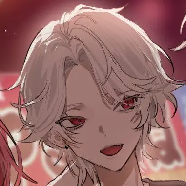 Profile image of 葛葉
