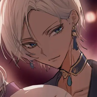 Profile image of イブラヒム