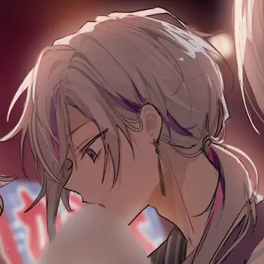Profile image of 不破湊