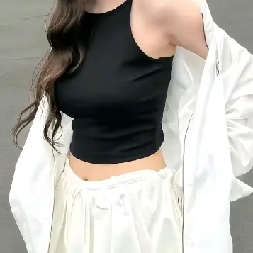 Profile image of 유지민