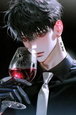 Profile image of ソ・グォンテク