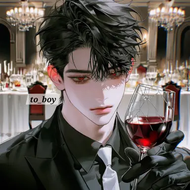 Profile image of ソ・グォンテク